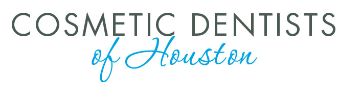 Cosmetic Dentists of Houston